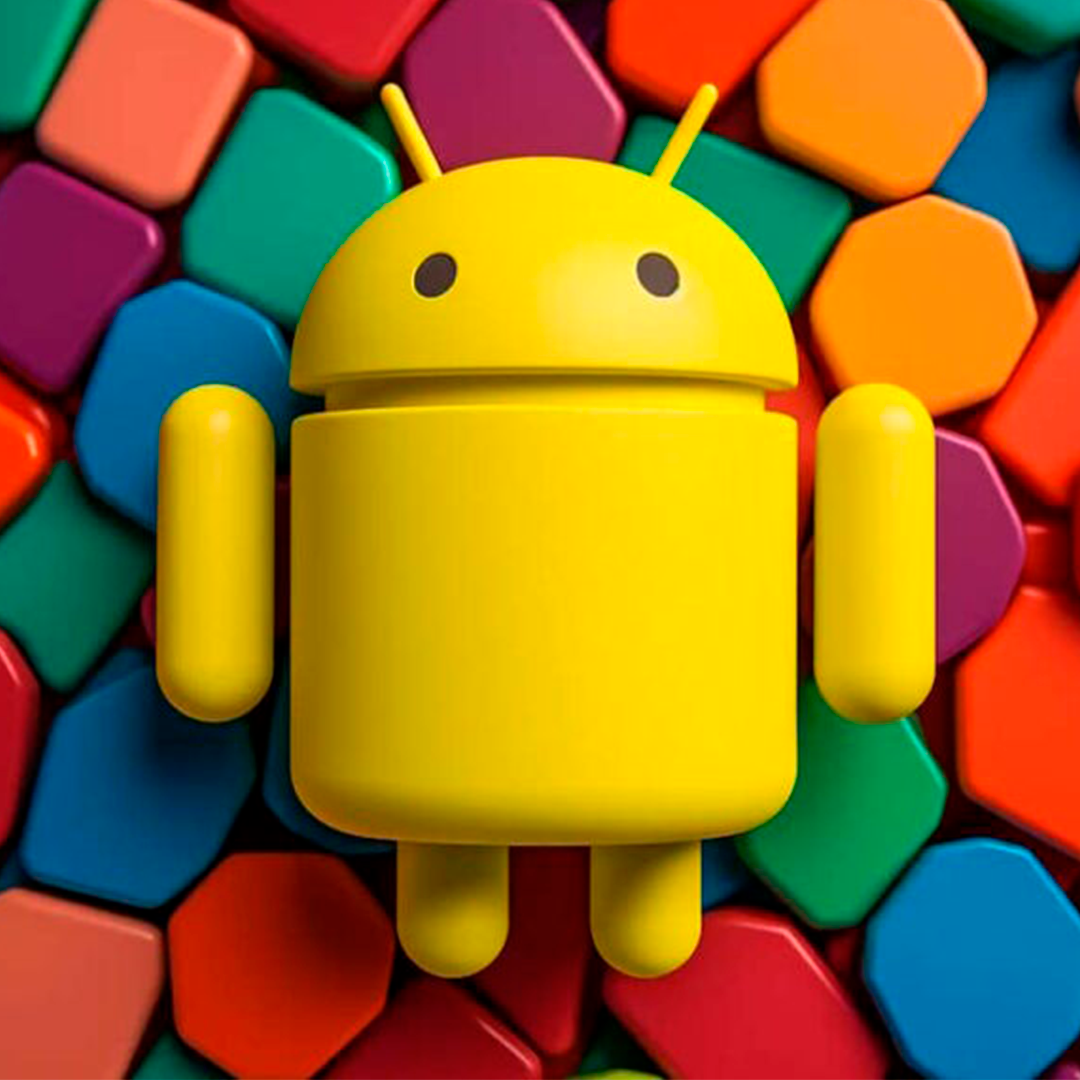 Apps dos bancos podem deixar de funcionar se Android não tiver atualizações de segurança Apps dos bancos podem deixar de funcionar se Android não tiver atualizações de segurança